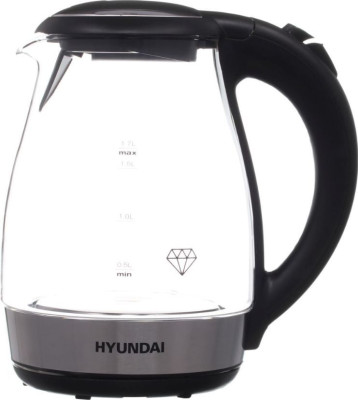 HYUNDAI HYK-G2030