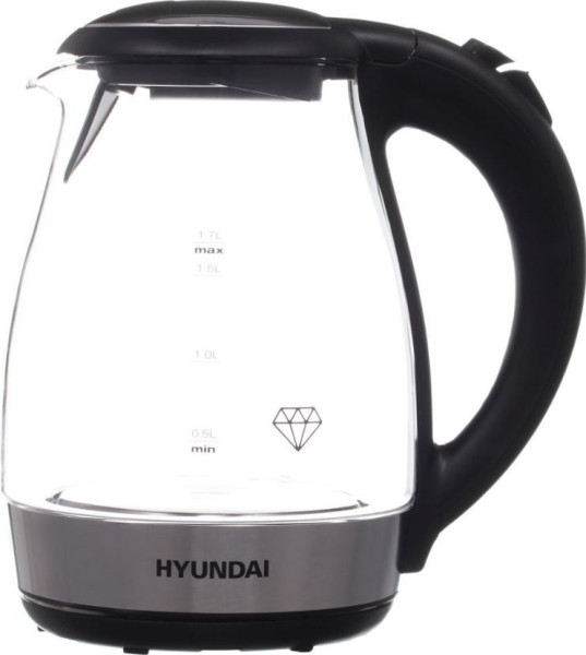 HYUNDAI HYK-G2030
