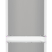 Встраиваемый холодильник Liebherr ICSe 5103, белый