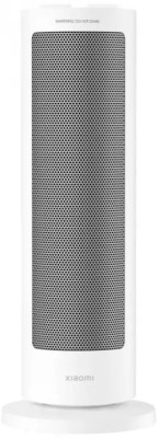 XIAOMI Fan Heater EU вертикальный BHR8228EU (LSNFJ03ZMEU)