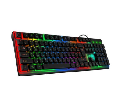 SVEN KB-G8000