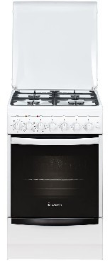 GEFEST 5102-02