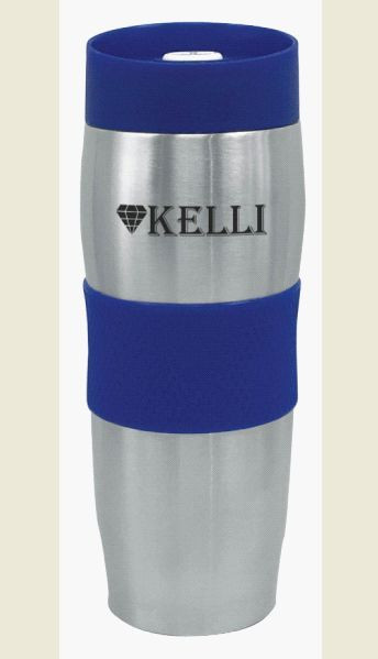 KELLI KL-0942 Синий