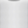 Посудомоечная машина bosch SMS6EMW65Q