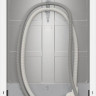 Посудомоечная машина bosch SMS6EMW65Q