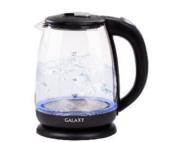 GALAXY GL 0554 стекло