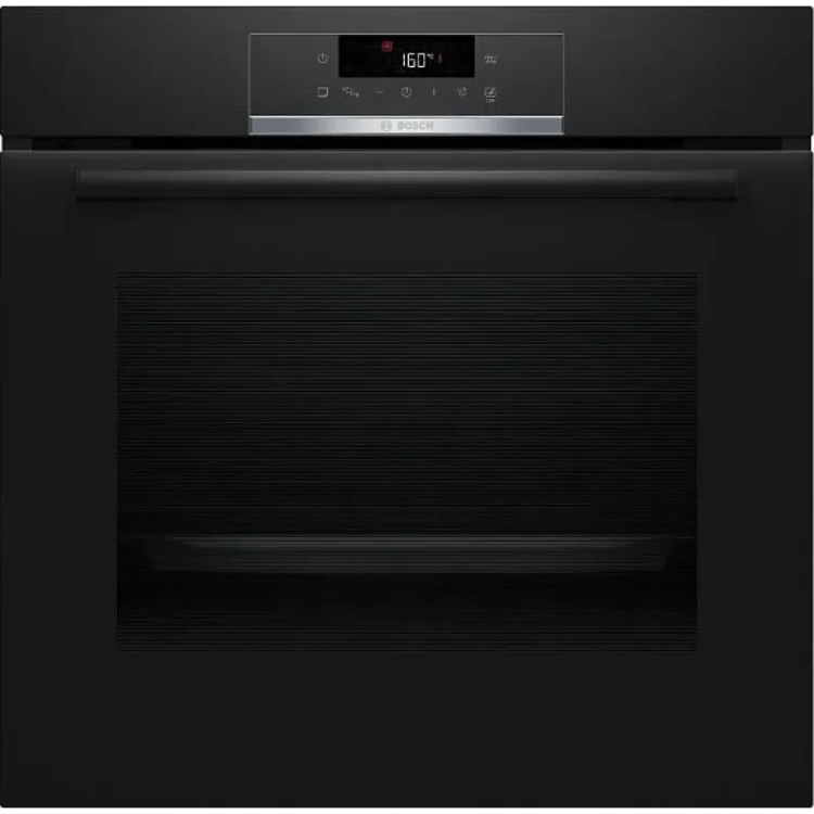 Духовой шкаф Bosch HQG572EB3