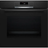 Духовой шкаф Bosch HQG572EB3
