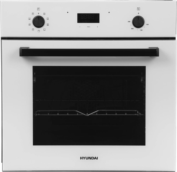 HYUNDAI 6009.25 WG