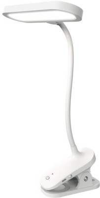 UNIEL (UL-00011095) ULM-D602 10W/3000-6000K/DIM WHITE