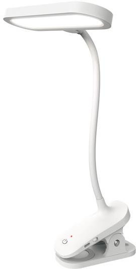 UNIEL (UL-00011095) ULM-D602 10W/3000-6000K/DIM WHITE