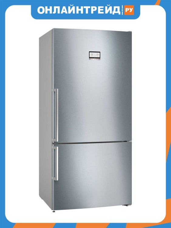 Холодильник Bosch KGN86AI32U
