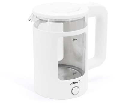 ATLANTA ATH-2474 (white)
