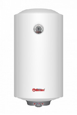 THERMEX NOVA 50 V SLIM