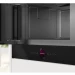 Микроволновая печь встраиваемая Bosch BFL7221B1