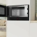 Микроволновая печь встраиваемая Bosch BFL7221B1
