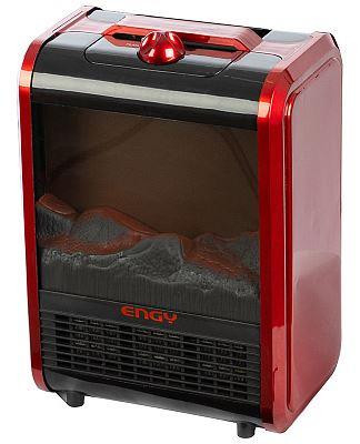 ENGY EN-507