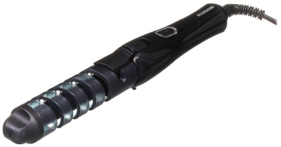 STARWIND SHE6500