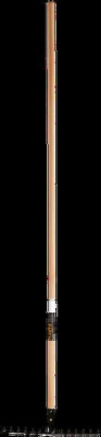 FISKARS Plantic Pro 23480-01