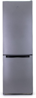 INDESIT DS 4180 G