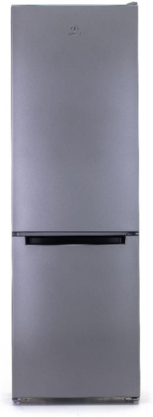 INDESIT DS 4180 G