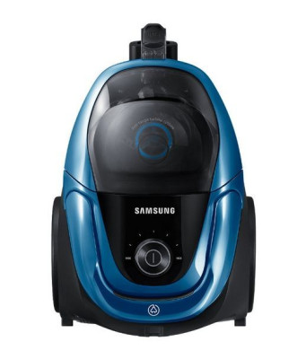SAMSUNG SC-18M3120VB