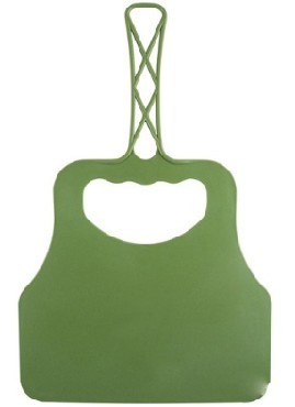 ЭКОС Веер для мангала "Мастер огня", 200х313 182493