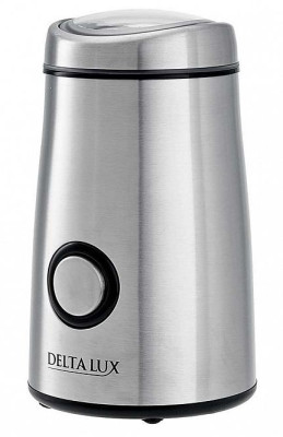 DELTA LUX DE-2200