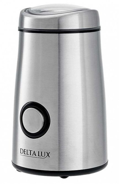 DELTA LUX DE-2200