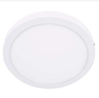 ECOLA DRSV24ELC LED DOWNLIGHT 24W/4200K