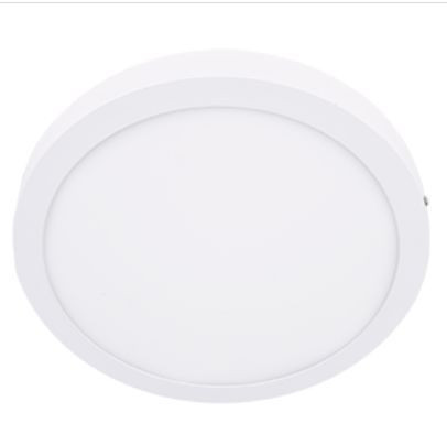 ECOLA DRSV24ELC LED DOWNLIGHT 24W/4200K