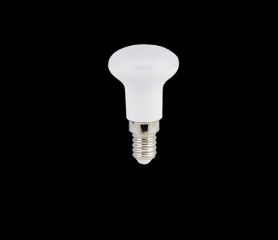 ECOLA G4FV52ELC REFLECTOR R39 LED PREMIUM 5,2W 220V E14 4200K (композит) 69X39