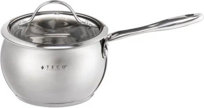 TECO TC-S2100-04 нерж. 2,1л
