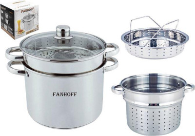 FANHOFF FH-609-24