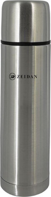 ZEIDAN Z-9091