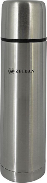 ZEIDAN Z-9091