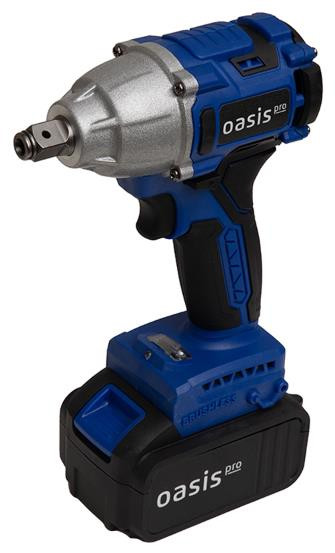 OASIS GK-400 Pro (J)
