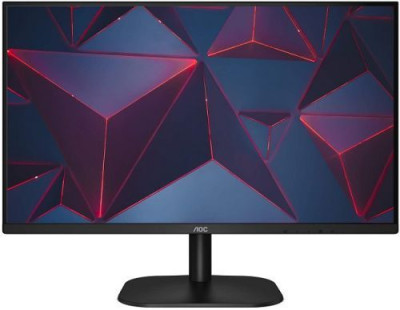 AOC 24B2XH 23.8"