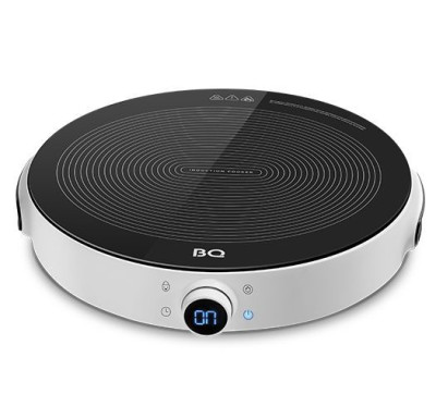 BQ-HP101W Белый