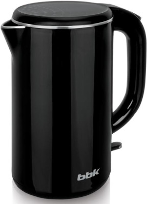 BBK EK1811 черный