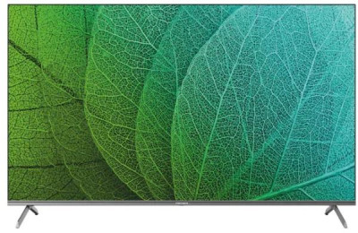 PREMIER 55PRM770USV SMART TV