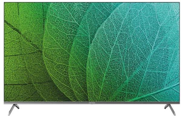 PREMIER 55PRM770USV SMART TV