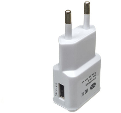 OLTO WCH-4200 СЗУ USB 2A