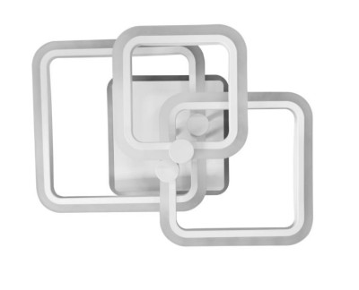 CAMELION (14613) LCL-1005 (Управл. LED св-к, 100 Вт,)