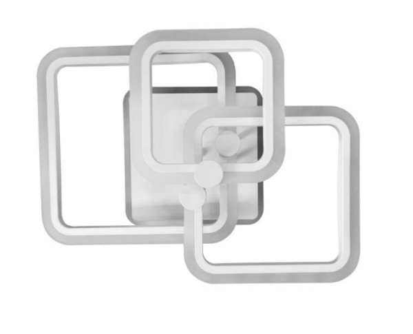 CAMELION (14613) LCL-1005 (Управл. LED св-к, 100 Вт,)