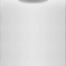 Посудомоечная машина Bosch SMS4ECW26M