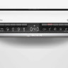Посудомоечная машина Bosch SMS4ECW26M