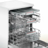 Посудомоечная машина Bosch SMS4ECW26M