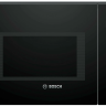 Микроволновая печь Bosch BEL554MB0