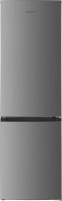 KRAFT KF-NF292X